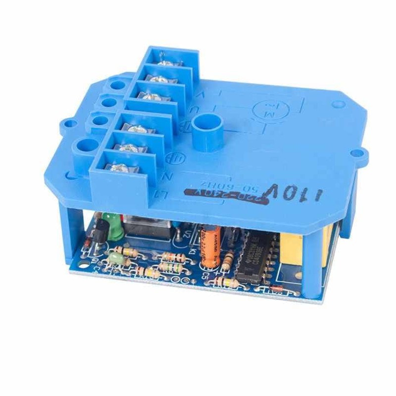 TARJETA ELECTRONICA PRES10 ALTAMIRA